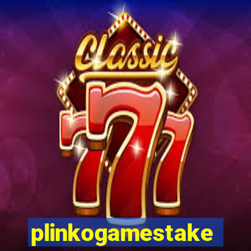 plinkogamestake