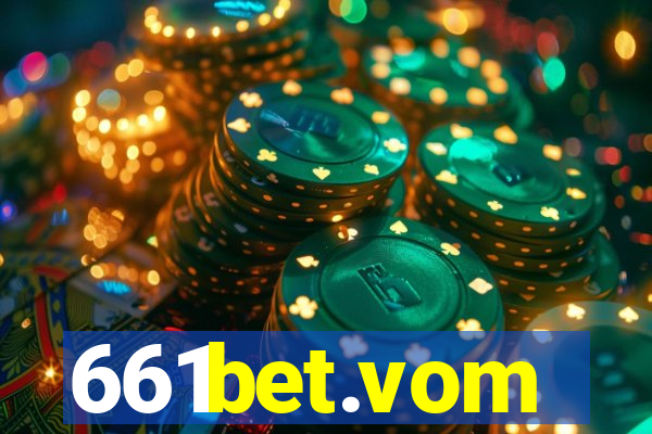 661bet.vom