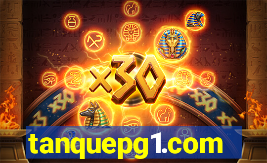 tanquepg1.com