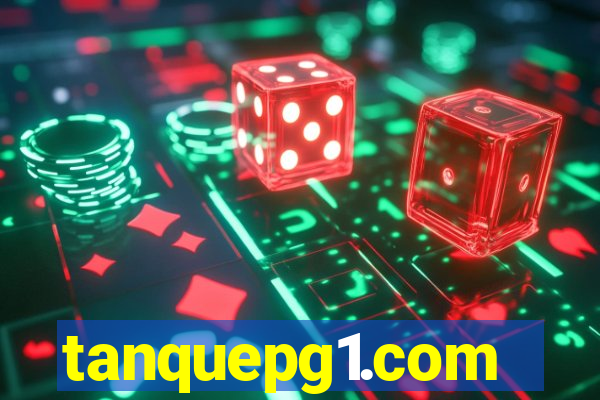 tanquepg1.com