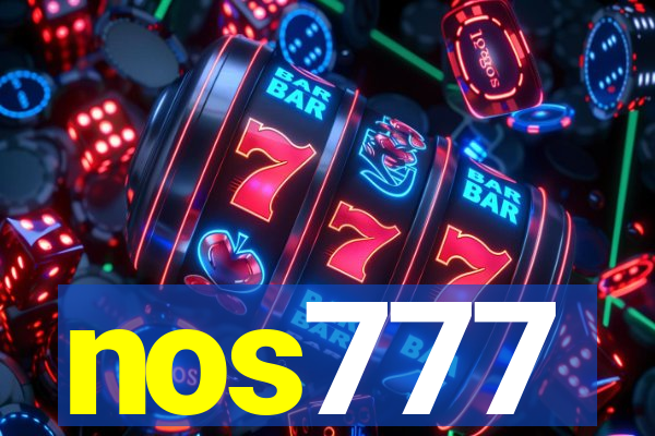 nos777