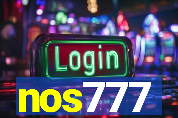 nos777