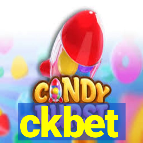 ckbet