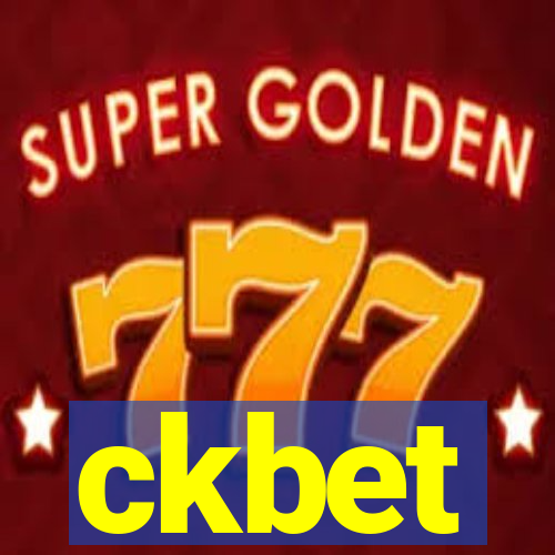 ckbet