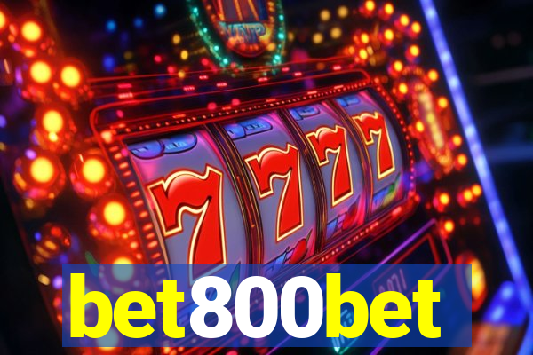 bet800bet