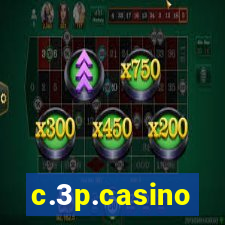 c.3p.casino