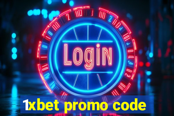 1xbet promo code