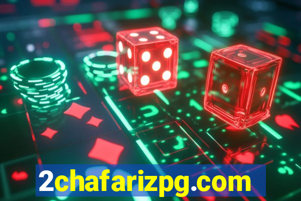 2chafarizpg.com