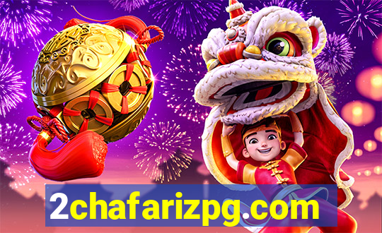 2chafarizpg.com