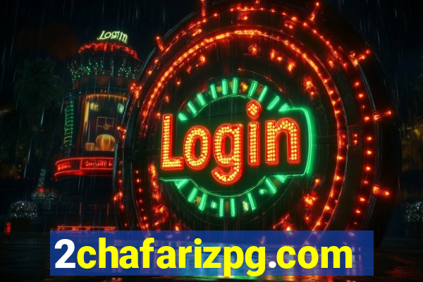 2chafarizpg.com