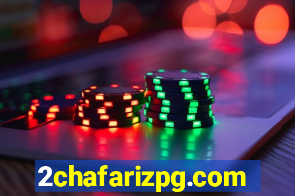 2chafarizpg.com