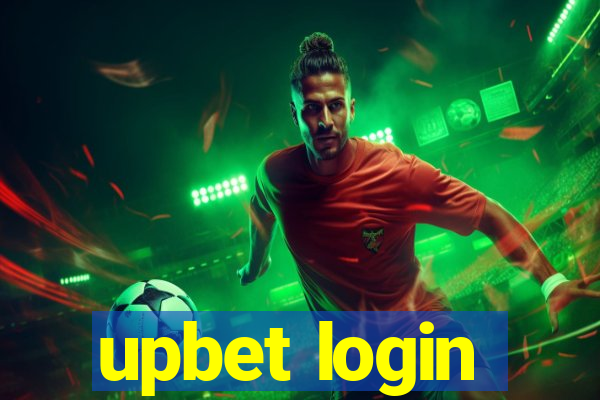 upbet login