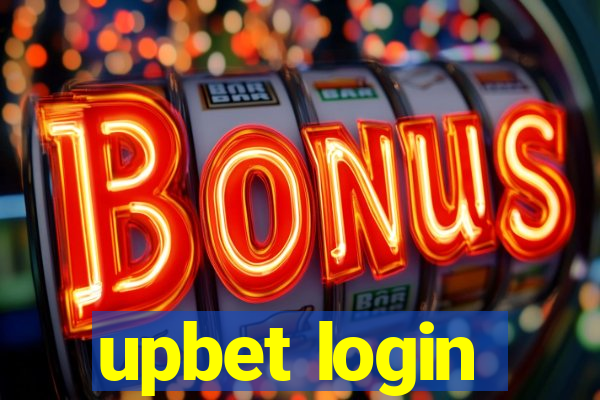 upbet login