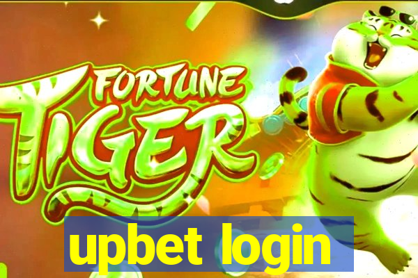 upbet login