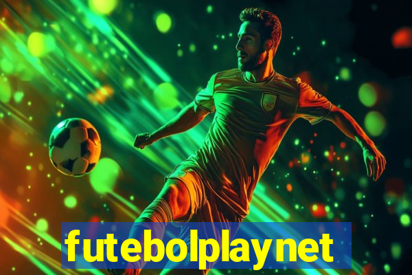 futebolplaynet