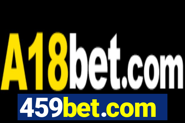 459bet.com