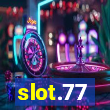 slot.77