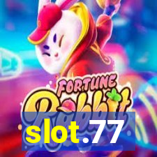 slot.77