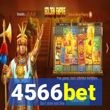 4566bet