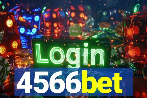 4566bet