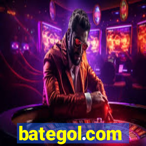 bategol.com