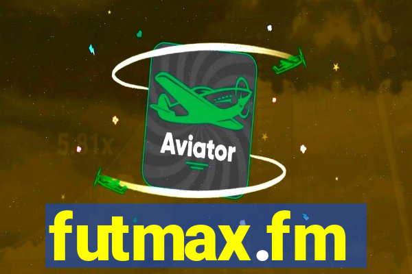 futmax.fm