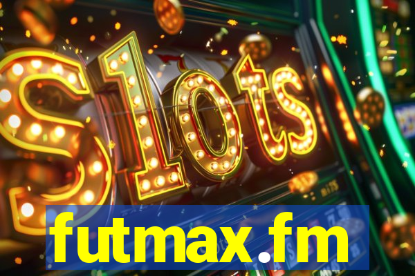 futmax.fm