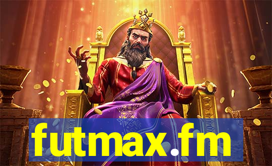 futmax.fm