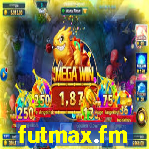 futmax.fm