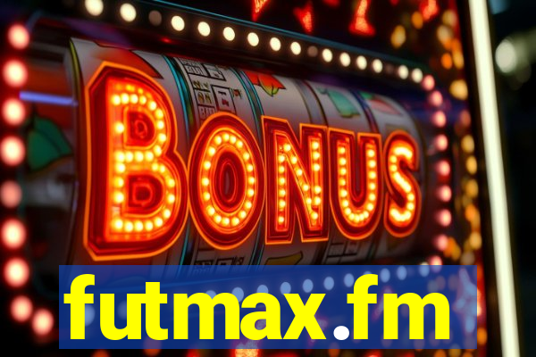 futmax.fm