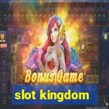 slot kingdom