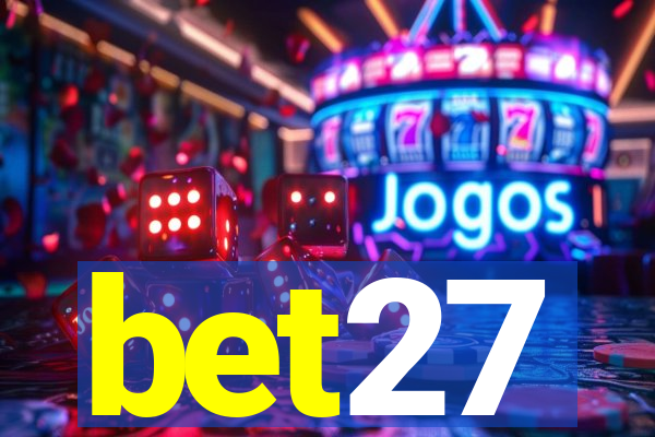 bet27