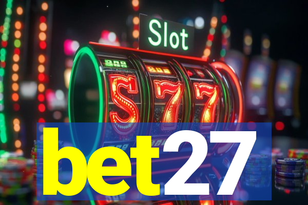 bet27