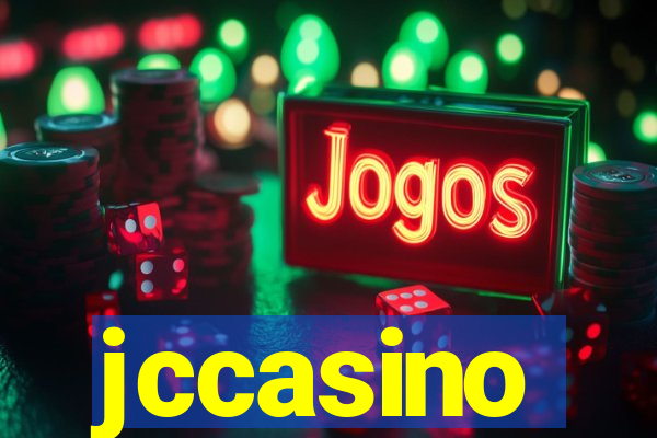 jccasino