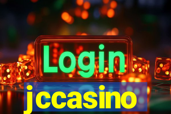 jccasino