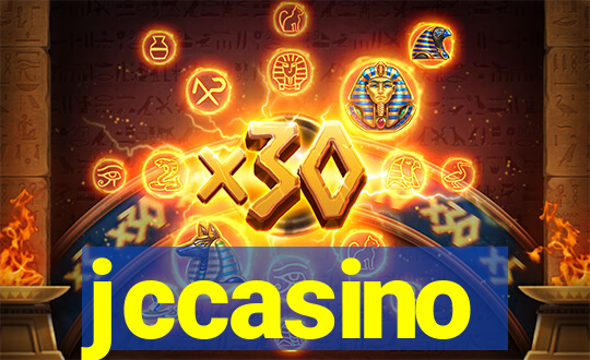 jccasino