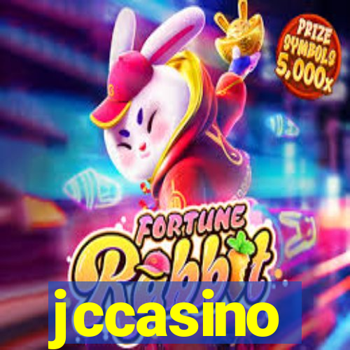 jccasino