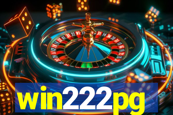 win222pg