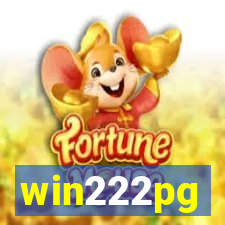 win222pg