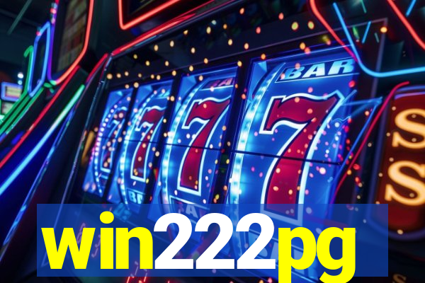 win222pg