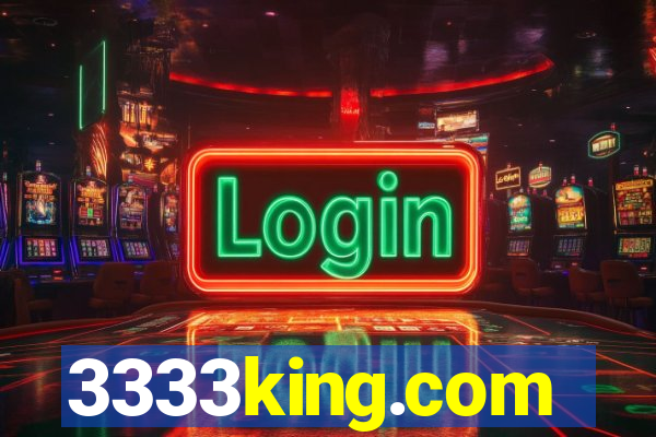 3333king.com