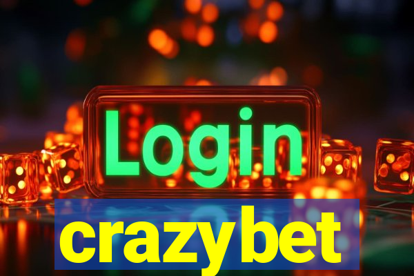 crazybet