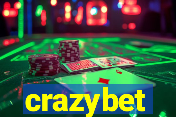 crazybet