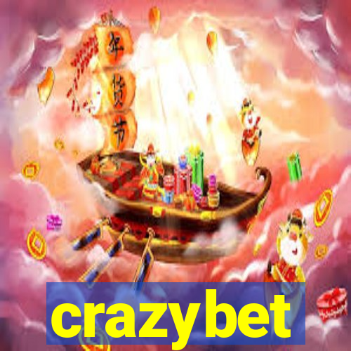 crazybet