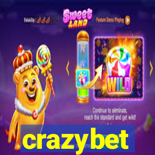 crazybet