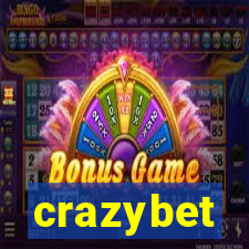 crazybet