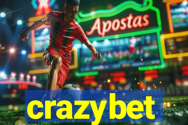 crazybet