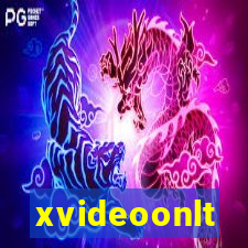 xvideoonlt