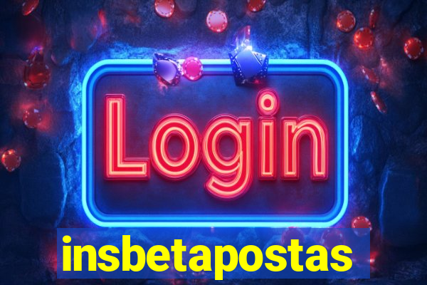 insbetapostas