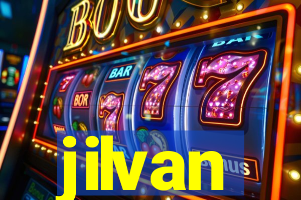 jilvan